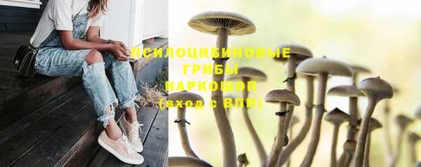 кристаллы Зерноград