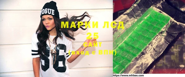 тгк Зеленодольск