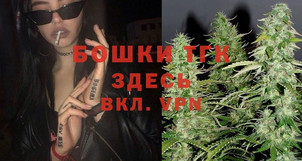 тгк Зеленодольск